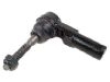 Rotule barre d'accouplement Tie Rod End:26062163