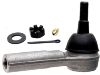 Rotule barre d'accouplement Tie Rod End:7841637