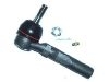 Rotule barre d'accouplement Tie Rod End:26076544