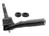 Rotule barre d'accouplement Tie Rod End:15254061