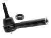 Rotule barre d'accouplement Tie Rod End:26095475