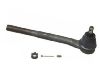 Rotule barre d'accouplement Tie Rod End:8-26054-936-0