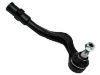 Tie Rod End:8K0 422 817 A