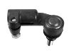 Spurstangenkopf Tie Rod End:1118-3414056