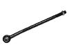 Spurstangenkopf Tie Rod End:2108 341 4060