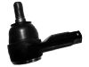 Rotule barre d'accouplement Tie Rod End:95967285